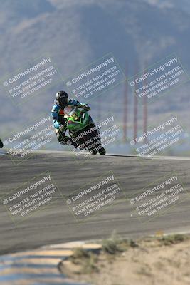 media/Oct-26-2025-Race Pace (Sun) [[c1447ca738]]/Verified/2-Turns 9 and 8 (945am)/